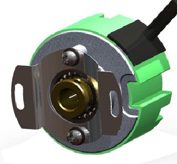 GHS48