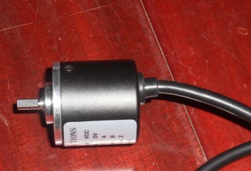 GS28