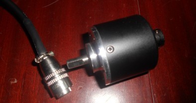 תGS40