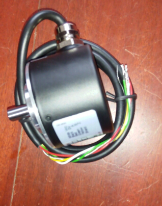 10000߷ȼGS50